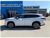 2020 Toyota Highlander Limited (Stk: 5B037A) in Blenheim - Image 2 of 22