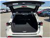 2020 Toyota Highlander Limited (Stk: 5B037A) in Blenheim - Image 5 of 22