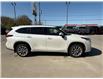 2020 Toyota Highlander Limited (Stk: 5B037A) in Blenheim - Image 7 of 22