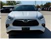 2020 Toyota Highlander Limited (Stk: 5B037A) in Blenheim - Image 9 of 22
