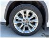 2020 Toyota Highlander Limited (Stk: 5B037A) in Blenheim - Image 10 of 22