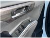 2020 Toyota Highlander Limited (Stk: 5B037A) in Blenheim - Image 11 of 22