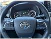2020 Toyota Highlander Limited (Stk: 5B037A) in Blenheim - Image 12 of 22