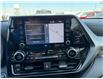 2020 Toyota Highlander Limited (Stk: 5B037A) in Blenheim - Image 14 of 22