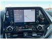 2020 Toyota Highlander Limited (Stk: 5B037A) in Blenheim - Image 15 of 22
