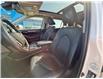 2020 Toyota Highlander Limited (Stk: 5B037A) in Blenheim - Image 17 of 22