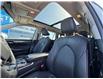2020 Toyota Highlander Limited (Stk: 5B037A) in Blenheim - Image 18 of 22