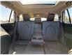 2020 Toyota Highlander Limited (Stk: 5B037A) in Blenheim - Image 19 of 22
