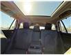 2020 Toyota Highlander Limited (Stk: 5B037A) in Blenheim - Image 20 of 22