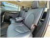 2020 Toyota Highlander Limited (Stk: 5B037A) in Blenheim - Image 21 of 22