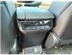 2020 Toyota Highlander Limited (Stk: 5B037A) in Blenheim - Image 22 of 22