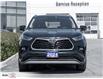 2024 Toyota Highlander Hybrid Limited (Stk: 631928) in Milton - Image 2 of 32
