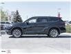 2024 Toyota Highlander Hybrid Limited (Stk: 631928) in Milton - Image 3 of 32