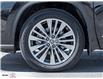 2024 Toyota Highlander Hybrid Limited (Stk: 631928) in Milton - Image 4 of 32