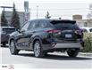 2024 Toyota Highlander Hybrid Limited (Stk: 631928) in Milton - Image 5 of 32
