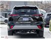 2024 Toyota Highlander Hybrid Limited (Stk: 631928) in Milton - Image 6 of 32