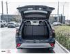 2024 Toyota Highlander Hybrid Limited (Stk: 631928) in Milton - Image 7 of 32