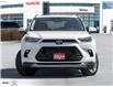 2024 Toyota Grand Highlander Hybrid XLE (Stk: 000825) in Milton - Image 2 of 34