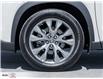 2024 Toyota Grand Highlander Hybrid XLE (Stk: 000825) in Milton - Image 4 of 34