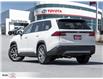 2024 Toyota Grand Highlander Hybrid XLE (Stk: 000825) in Milton - Image 5 of 34