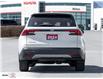 2024 Toyota Grand Highlander Hybrid XLE (Stk: 000825) in Milton - Image 6 of 34