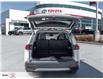 2024 Toyota Grand Highlander Hybrid XLE (Stk: 000825) in Milton - Image 7 of 34