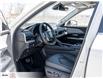 2024 Toyota Grand Highlander Hybrid XLE (Stk: 000825) in Milton - Image 8 of 34