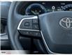 2024 Toyota Grand Highlander Hybrid XLE (Stk: 000825) in Milton - Image 10 of 34