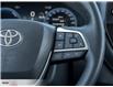 2024 Toyota Grand Highlander Hybrid XLE (Stk: 000825) in Milton - Image 11 of 34