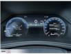 2024 Toyota Grand Highlander Hybrid XLE (Stk: 000825) in Milton - Image 12 of 34