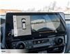 2024 Toyota Grand Highlander Hybrid XLE (Stk: 000825) in Milton - Image 15 of 34