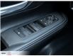 2024 Toyota Grand Highlander Hybrid XLE (Stk: 000825) in Milton - Image 16 of 34
