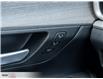 2024 Toyota Grand Highlander Hybrid XLE (Stk: 000825) in Milton - Image 17 of 34