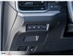 2024 Toyota Grand Highlander Hybrid XLE (Stk: 000825) in Milton - Image 18 of 34