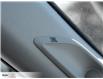 2024 Toyota Grand Highlander Hybrid XLE (Stk: 000825) in Milton - Image 19 of 34