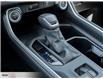 2024 Toyota Grand Highlander Hybrid XLE (Stk: 000825) in Milton - Image 20 of 34