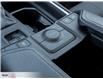 2024 Toyota Grand Highlander Hybrid XLE (Stk: 000825) in Milton - Image 21 of 34