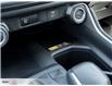 2024 Toyota Grand Highlander Hybrid XLE (Stk: 000825) in Milton - Image 22 of 34