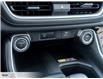 2024 Toyota Grand Highlander Hybrid XLE (Stk: 000825) in Milton - Image 23 of 34