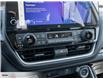 2024 Toyota Grand Highlander Hybrid XLE (Stk: 000825) in Milton - Image 24 of 34