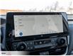 2024 Toyota Grand Highlander Hybrid XLE (Stk: 000825) in Milton - Image 25 of 34