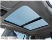 2024 Toyota Grand Highlander Hybrid XLE (Stk: 000825) in Milton - Image 26 of 34