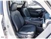 2024 Toyota Grand Highlander Hybrid XLE (Stk: 000825) in Milton - Image 28 of 34