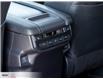 2024 Toyota Grand Highlander Hybrid XLE (Stk: 000825) in Milton - Image 29 of 34