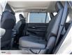 2024 Toyota Grand Highlander Hybrid XLE (Stk: 000825) in Milton - Image 30 of 34