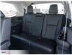 2024 Toyota Grand Highlander Hybrid XLE (Stk: 000825) in Milton - Image 31 of 34