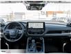 2024 Toyota Grand Highlander Hybrid XLE (Stk: 000825) in Milton - Image 33 of 34
