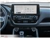2024 Toyota Grand Highlander Hybrid XLE (Stk: 000825) in Milton - Image 34 of 34