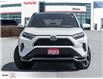 2023 Toyota RAV4 Prime XSE (Stk: 130460) in Milton - Image 2 of 33