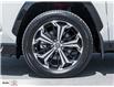 2023 Toyota RAV4 Prime XSE (Stk: 130460) in Milton - Image 4 of 33